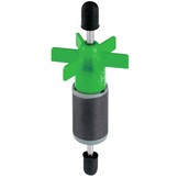 Rotor voor Eccoflow 500