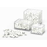 EasyBox Glass Rings Extra Small