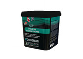 Biox 5000ml