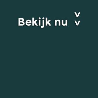 Geloof ons maar, elke vader houdt van water!