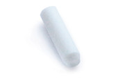 Air stone 5+1 gratis
