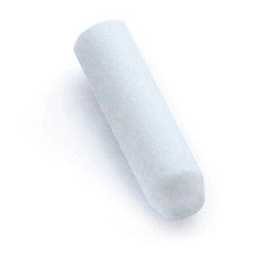 filter for fish bowl filter for fish bowl