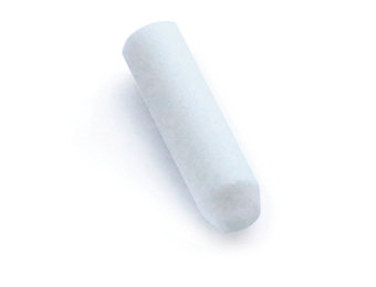 Air stone 5+1 gratis