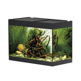 StyleLine 125 Aquarium Zwart