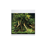 StyleLine 85 Aquarium Wit