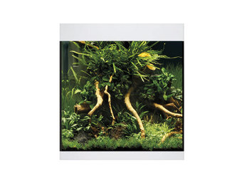 StyleLine 85 Aquarium Wit