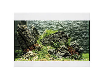 StyleLine 125 Aquarium Wit