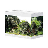 StyleLine 125 Aquarium Wit