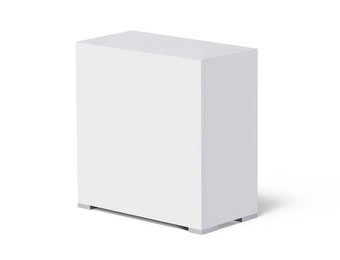 StyleLine 125 meubel Wit