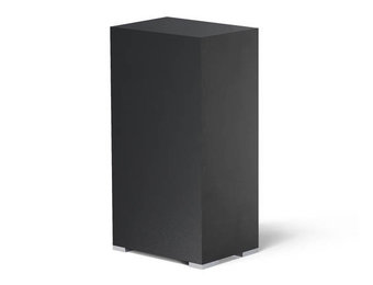 StyleLine 85 meubel Zwart