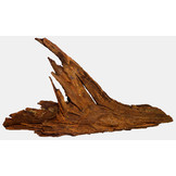 Driftwood XS 12-18cm