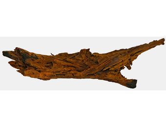 Driftwood S 10-20cm