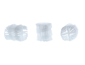 Hel-X 13 Biomedium 800 ml