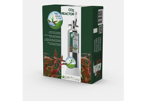 CO2 Reactor Set 2,3L