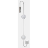 Scaper CO2 Diffuser 25cm