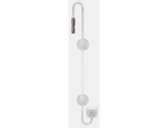 Scaper CO2 Diffuser 25cm