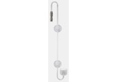 Scaper CO2 Diffuser 40cm