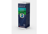 Aerocol 100 ml