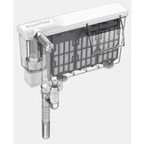 Hang on Filtercartridges 2 stuks