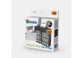 Hang on Filtercartridges 2 stuks