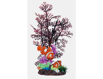Deco garden Nemo