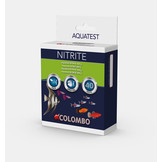 Aqua NO2 Nitriet test