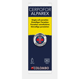 Alparex 100ml