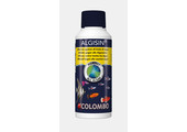 No Algae - anti alg 250ml