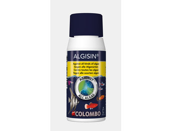 No Algae 100ml
