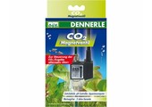 CO2 Magneetventiel