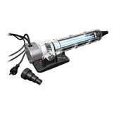 ProCristal Compact Plus UV-C 36W