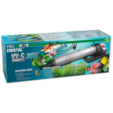 ProCristal Compact Plus UV-C 36W