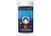 Aqua Salt 250ml