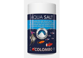 Aqua Salt 1000ml