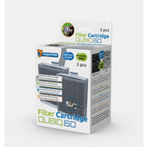 Qubiq 60 Cartridge 2st
