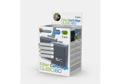 Qubiq 60 Cartridge 2st