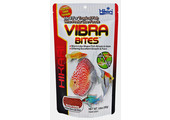 Vibra Bites 35 gram