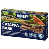Nano Catappa Bark 20g