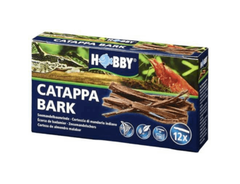 Nano Catappa Bark 20g