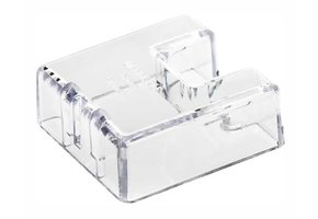 Co2 Nano Flipper Deksel Groot