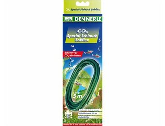 Co2 Speciale Slang Softflex 5 M