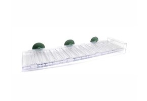 Profi-Line Co2 Maxi-Flipper 600 L