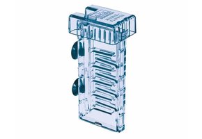 Micro-Flipper 40-80 L