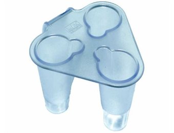 IJkstation Voor Ph Electrode