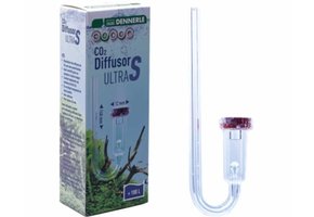 Co2 Diffusor Ultra S