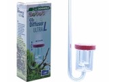 Co2 Diffusor Ultra L