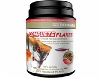 Complete Gourmet Flake 1000ml