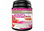 Color Booster 200ml