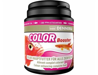 Color Booster 200ml