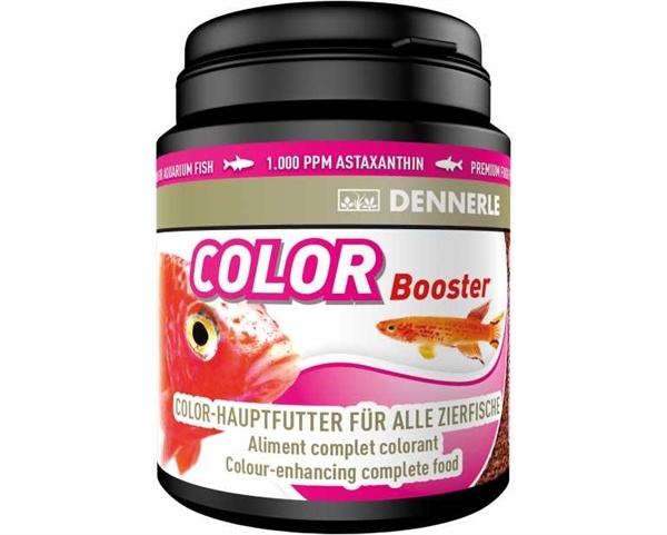 Color Booster 200ml